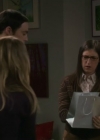 Charmed-Online-dot-net_TBBT-5x12-2069.jpg