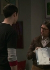 Bestandsnaam=Charmed-Online-dot-net_TBBT-5x12-2070.jpg
Bestandsgrootte=23KiB
Afmetingen = 624x352
Datum toegevoegd = aug 14, 2014 Charmed-Online-dot-net_TBBT-5x12-2070.jpg