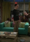 Charmed-Online-dot-net_TBBT-5x12-2082.jpg