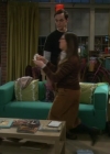 Bestandsnaam=Charmed-Online-dot-net_TBBT-5x12-2083.jpg
Bestandsgrootte=36KiB
Afmetingen = 624x352
Datum toegevoegd = aug 14, 2014 Charmed-Online-dot-net_TBBT-5x12-2083.jpg