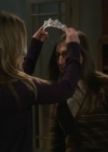 Charmed-Online-dot-net_TBBT-5x12-2086.jpg
