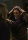 Charmed-Online-dot-net_TBBT-5x12-2087.jpg