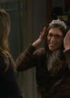 Bestandsnaam=Charmed-Online-dot-net_TBBT-5x12-2088.jpg
Bestandsgrootte=23KiB
Afmetingen = 624x352
Datum toegevoegd = aug 14, 2014 Charmed-Online-dot-net_TBBT-5x12-2088.jpg