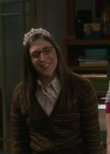 Charmed-Online-dot-net_TBBT-5x12-2089.jpg