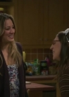 Charmed-Online-dot-net_TBBT-5x12-2090.jpg