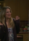 Charmed-Online-dot-net_TBBT-5x12-2091.jpg