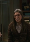 Charmed-Online-dot-net_TBBT-5x12-2092.jpg