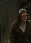 Charmed-Online-dot-net_TBBT-5x12-2093.jpg