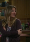 Charmed-Online-dot-net_TBBT-5x12-2106.jpg