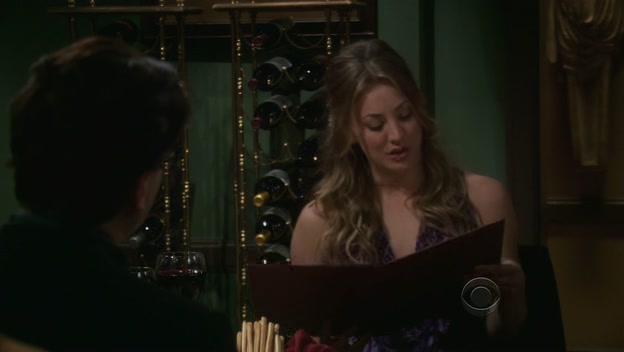 Charmed-Online-dot-net_TBBT-5x13-0372.jpg Charmed-Online-dot-net_TBBT-5x13-0372.jpg