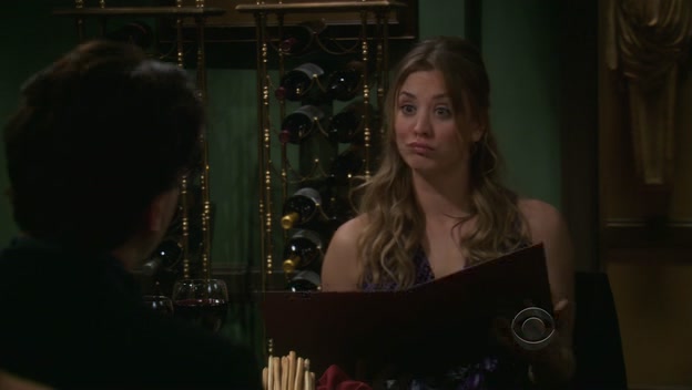 Charmed-Online-dot-net_TBBT-5x13-0374.jpg Charmed-Online-dot-net_TBBT-5x13-0374.jpg