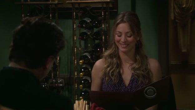 Charmed-Online-dot-net_TBBT-5x13-0378.jpg