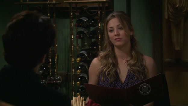 Charmed-Online-dot-net_TBBT-5x13-0383.jpg