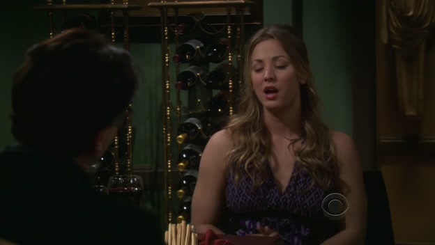 Charmed-Online-dot-net_TBBT-5x13-0390.jpg