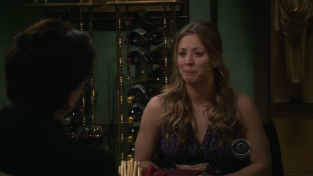 Charmed-Online-dot-net_TBBT-5x13-0391.jpg Charmed-Online-dot-net_TBBT-5x13-0391.jpg