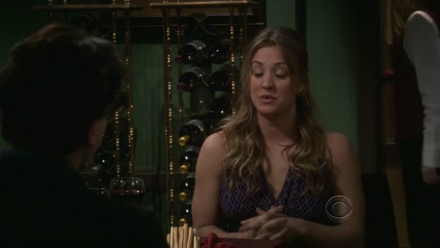 Charmed-Online-dot-net_TBBT-5x13-0399.jpg