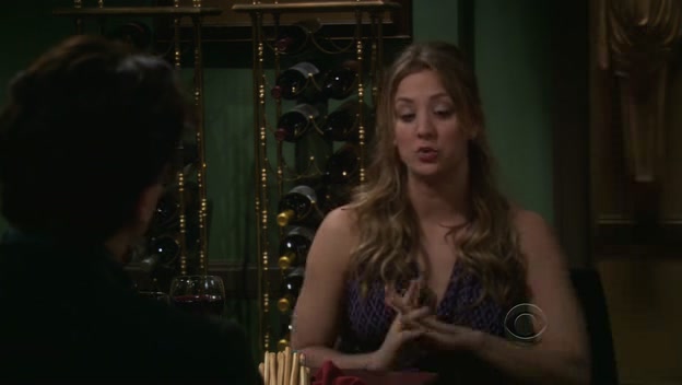 Charmed-Online-dot-net_TBBT-5x13-0400.jpg Charmed-Online-dot-net_TBBT-5x13-0400.jpg