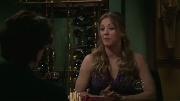 Charmed-Online-dot-net_TBBT-5x13-0401.jpg