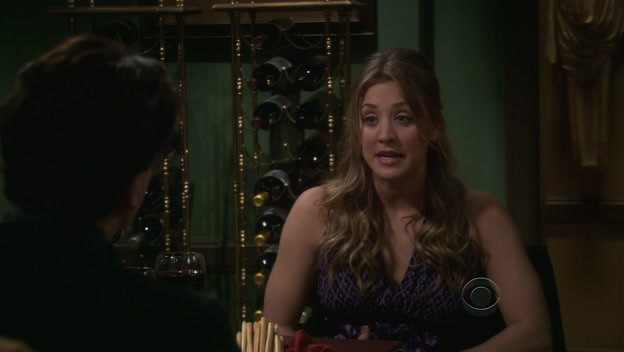 Charmed-Online-dot-net_TBBT-5x13-0405.jpg