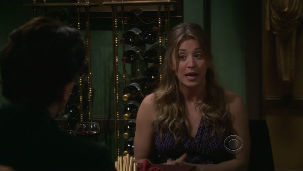 Charmed-Online-dot-net_TBBT-5x13-0406.jpg
