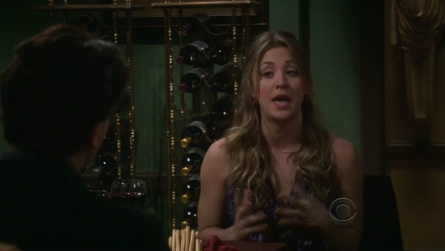 Charmed-Online-dot-net_TBBT-5x13-0407.jpg
