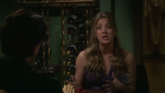 Charmed-Online-dot-net_TBBT-5x13-0408.jpg