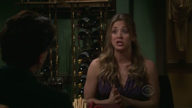 Charmed-Online-dot-net_TBBT-5x13-0409.jpg