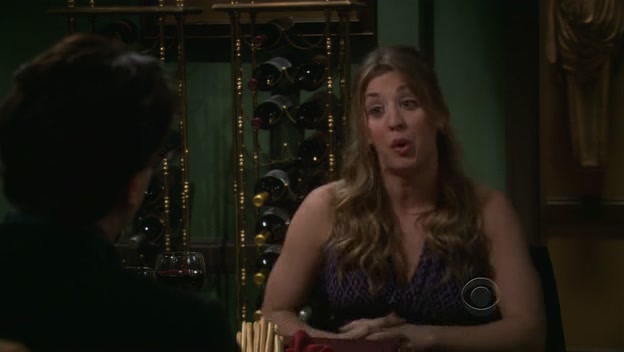 Charmed-Online-dot-net_TBBT-5x13-0410.jpg
