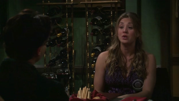 Charmed-Online-dot-net_TBBT-5x13-0412.jpg