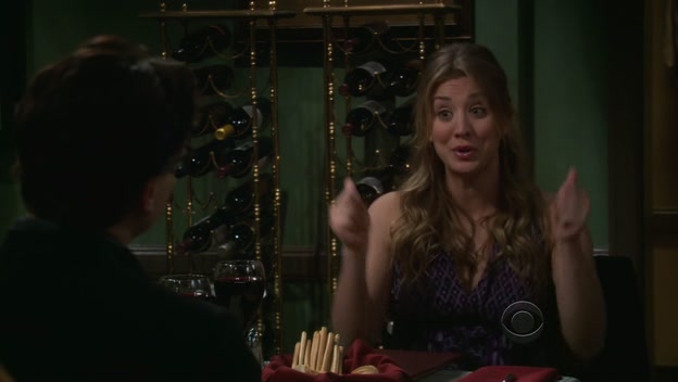 Charmed-Online-dot-net_TBBT-5x13-0414.jpg