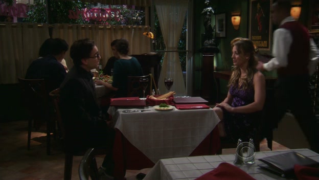 Charmed-Online-dot-net_TBBT-5x13-0420.jpg