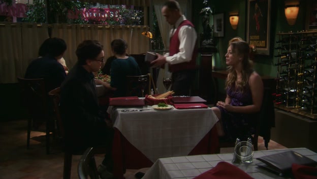 Charmed-Online-dot-net_TBBT-5x13-0421.jpg