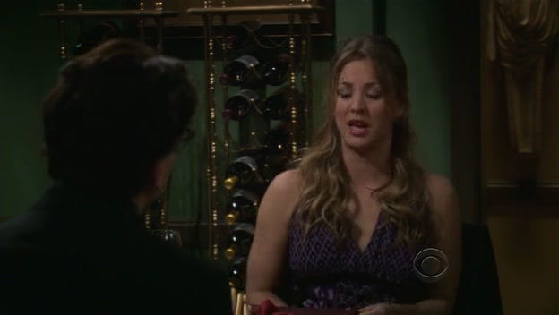 Charmed-Online-dot-net_TBBT-5x13-0431.jpg
