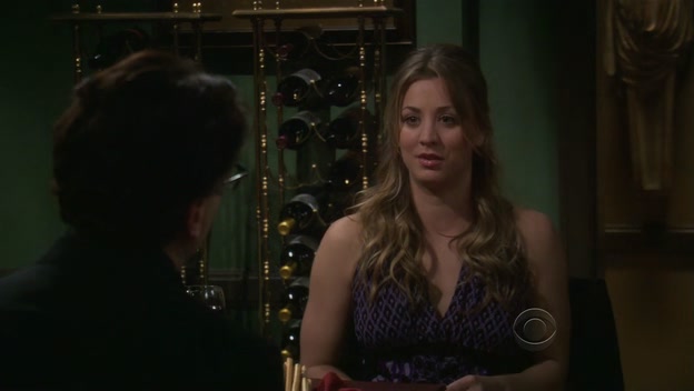 Charmed-Online-dot-net_TBBT-5x13-0433.jpg