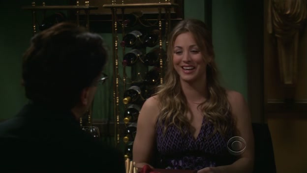 Charmed-Online-dot-net_TBBT-5x13-0434.jpg