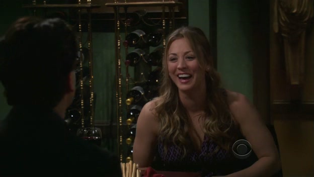 Charmed-Online-dot-net_TBBT-5x13-0443.jpg