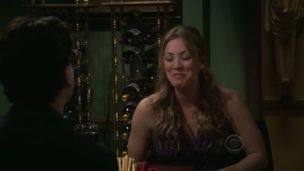 Charmed-Online-dot-net_TBBT-5x13-0444.jpg