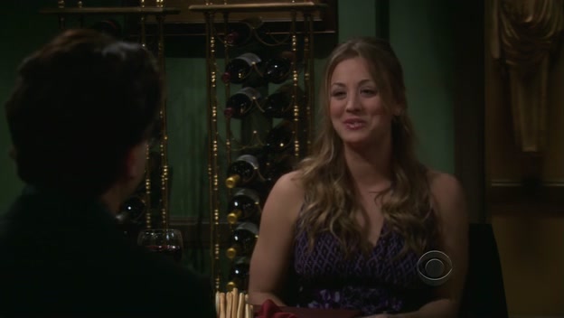 Charmed-Online-dot-net_TBBT-5x13-0445.jpg