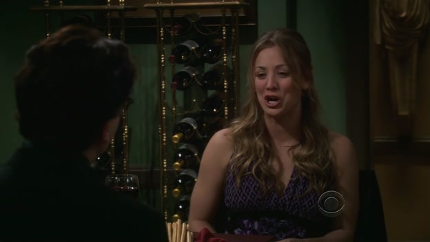 Charmed-Online-dot-net_TBBT-5x13-0446.jpg