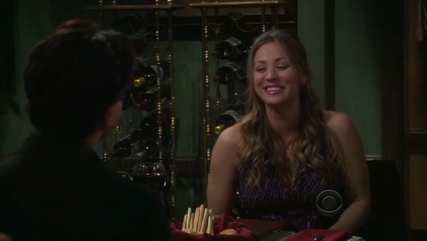 Charmed-Online-dot-net_TBBT-5x13-0454.jpg