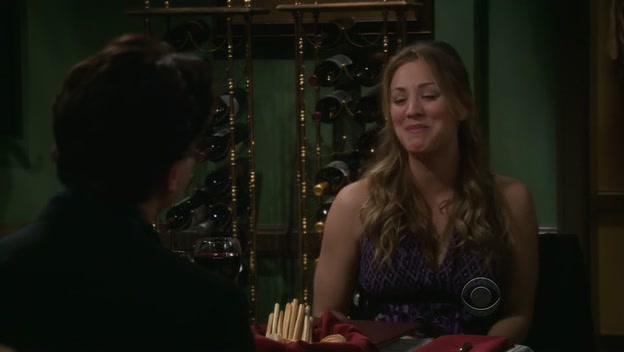 Charmed-Online-dot-net_TBBT-5x13-0455.jpg