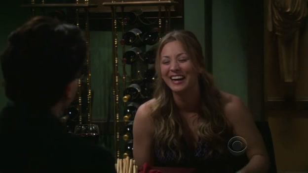 Charmed-Online-dot-net_TBBT-5x13-0461.jpg Charmed-Online-dot-net_TBBT-5x13-0461.jpg