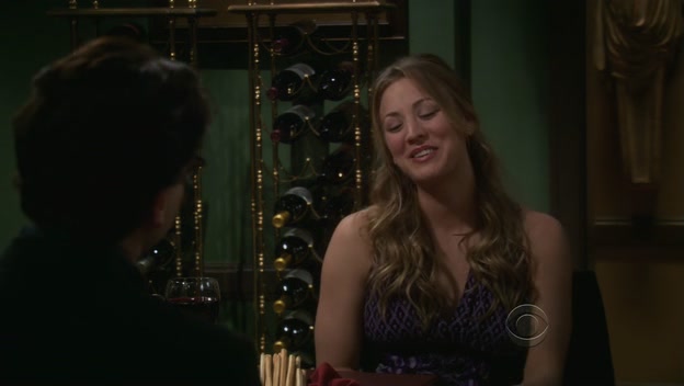 Charmed-Online-dot-net_TBBT-5x13-0463.jpg