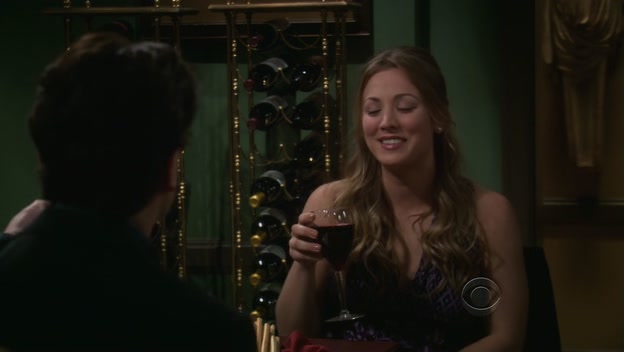 Charmed-Online-dot-net_TBBT-5x13-0471.jpg Charmed-Online-dot-net_TBBT-5x13-0471.jpg