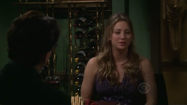 Charmed-Online-dot-net_TBBT-5x13-0483.jpg Charmed-Online-dot-net_TBBT-5x13-0483.jpg