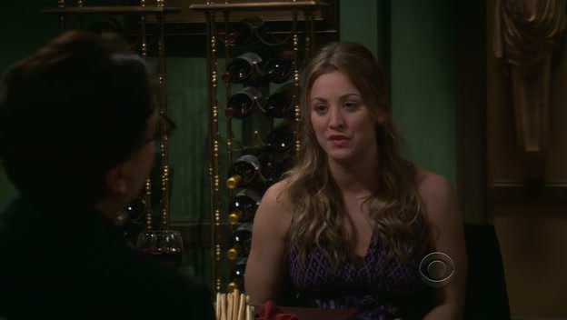 Charmed-Online-dot-net_TBBT-5x13-0485.jpg Charmed-Online-dot-net_TBBT-5x13-0485.jpg