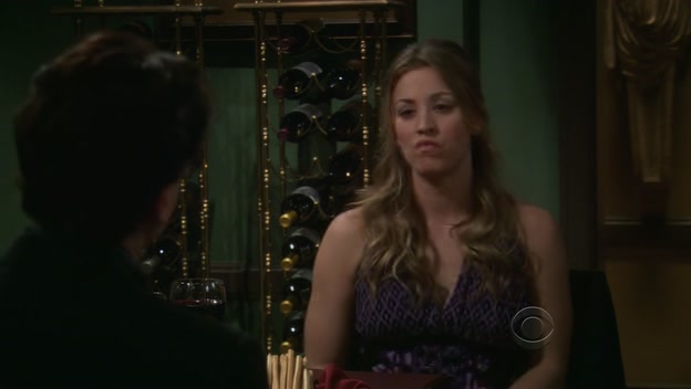 Charmed-Online-dot-net_TBBT-5x13-0521.jpg