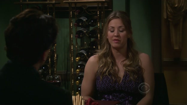 Charmed-Online-dot-net_TBBT-5x13-0522.jpg