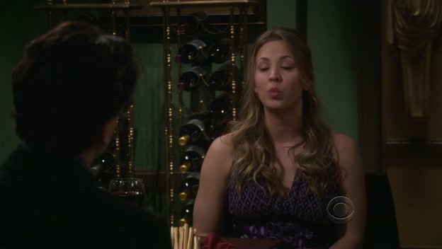 Charmed-Online-dot-net_TBBT-5x13-0523.jpg
