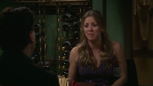 Charmed-Online-dot-net_TBBT-5x13-0530.jpg